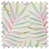 Goa, Opal - Roman Blind